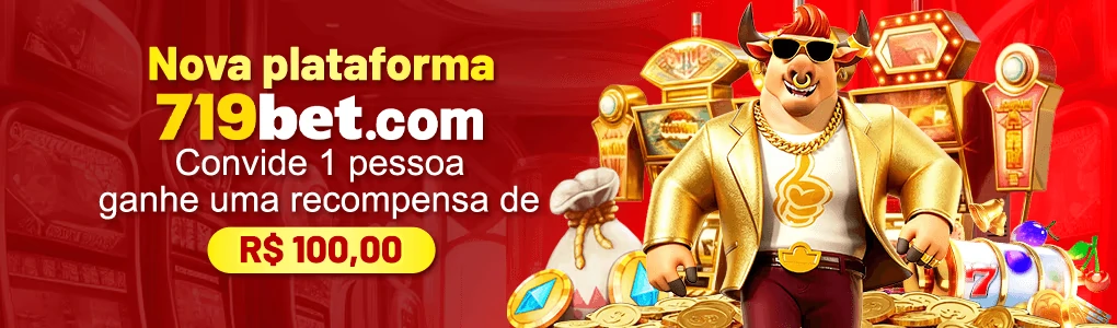 707bet banner 3