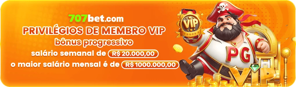 707bet banner 2