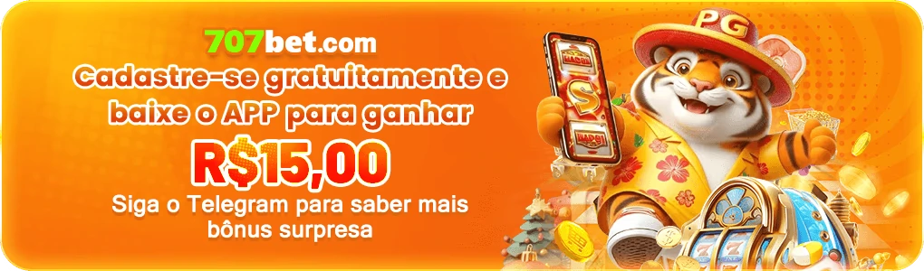 707bet banner 1