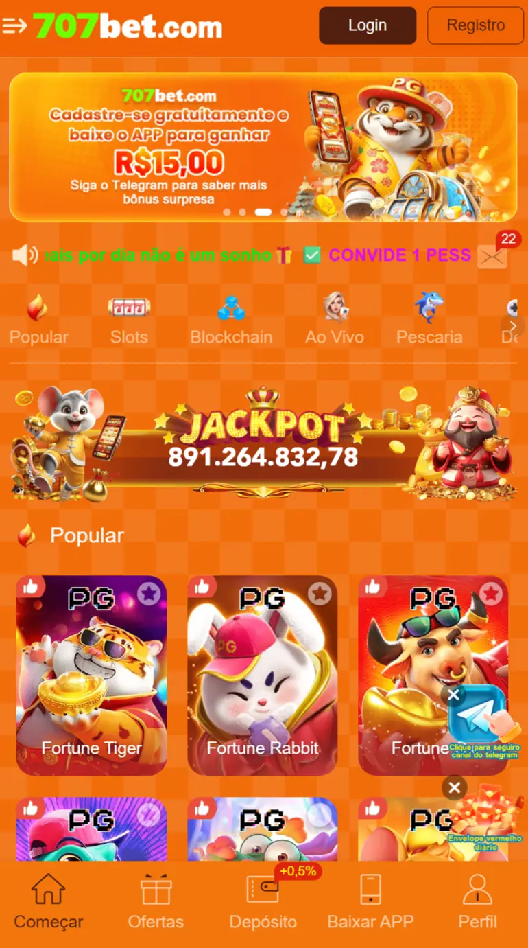 707bet Conheça jogos instantâneos no Brasil Comece Hoje Mesmo